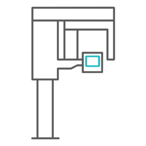 CBCT