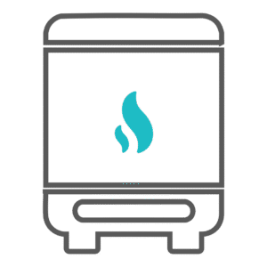 Furnaces