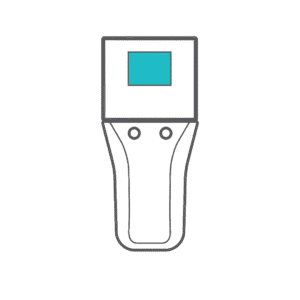 Thermoforming