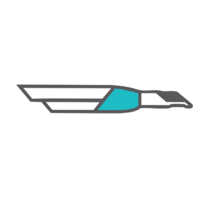 Scanner