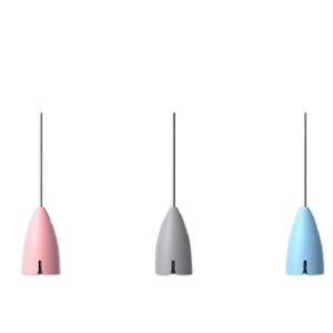 Laser Tips
