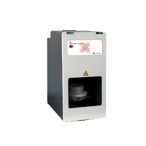 Porcelain Furnace