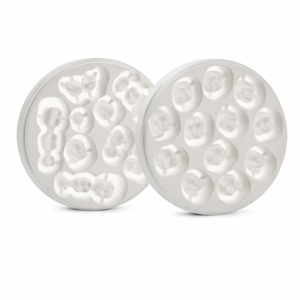Discs