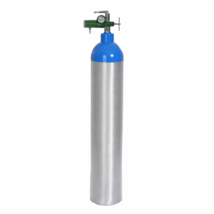 Cylinders
