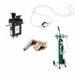 Spare Parts