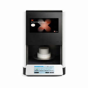 Zirconia Furnace