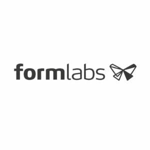 FormLabs Resin