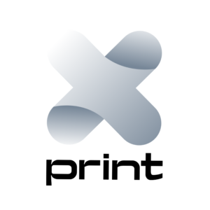 X Resin