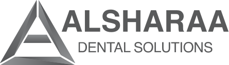 Al Sharaa Dental Solutions