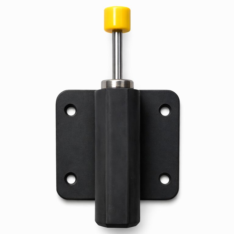 Form 4 Cover Hinge Replacement Kit