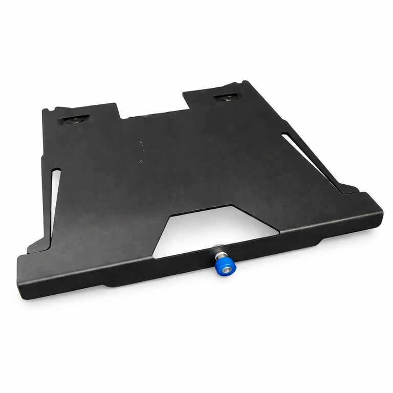 Form Auto Printer Base Adapter