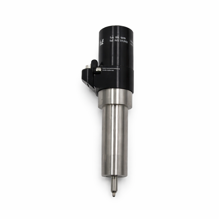 K5 High frequency spindle SFK 300P (refurbished)