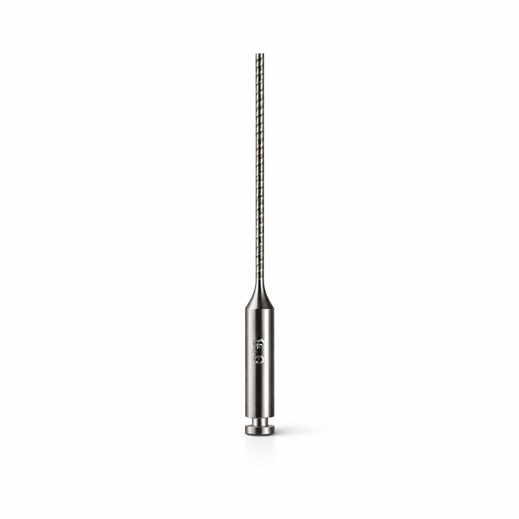 Trephine bur ?1.2*21mm