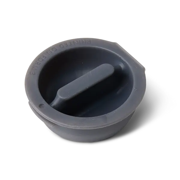 Air Plug