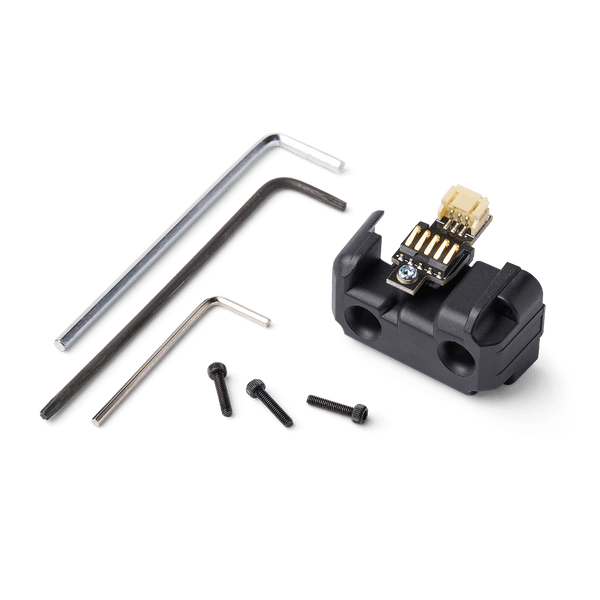 Form 3 Cartridge Spring Fingers Replacement Kit