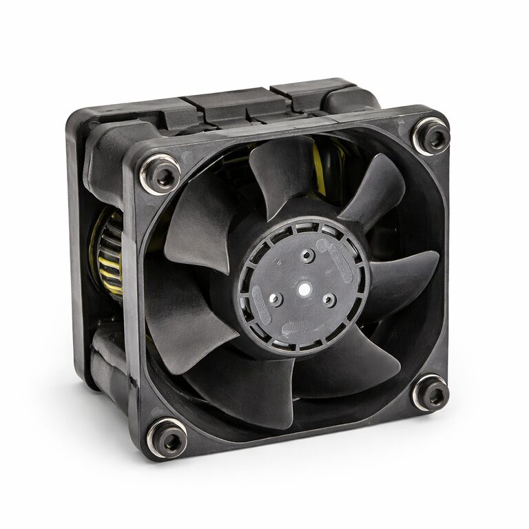 Form 3 Heater
