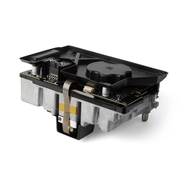 Form 3 Light Processing Unit Replacement Kit