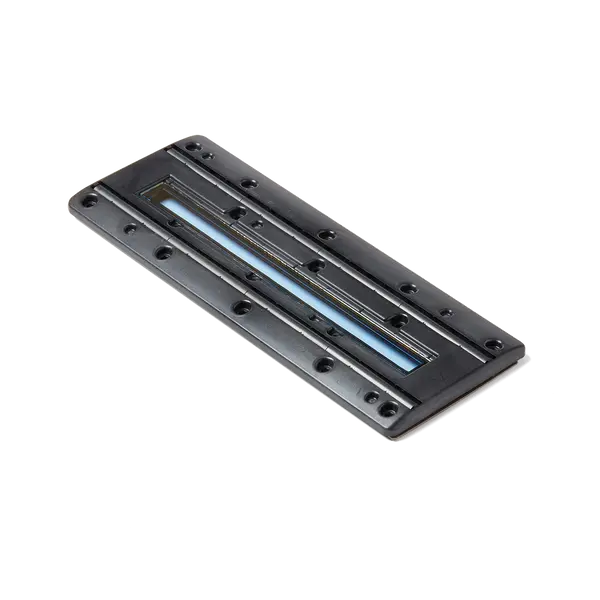 Form 3 Roller Holder Assembly Replacement Kit
