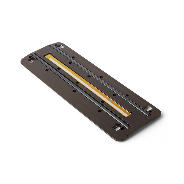 Form 3L Fixed Rollers