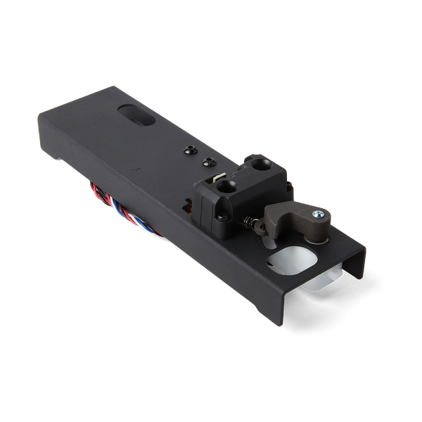 Form 3L Full Cartridge Floor