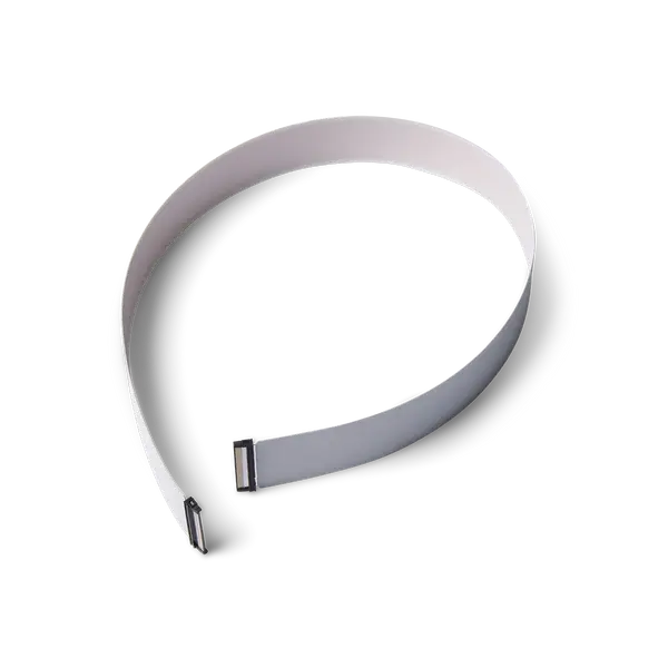 Form 3L Short Flex Cable