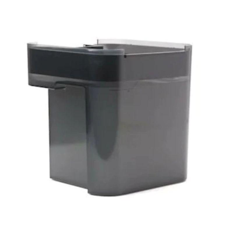 Form Wash Bucket