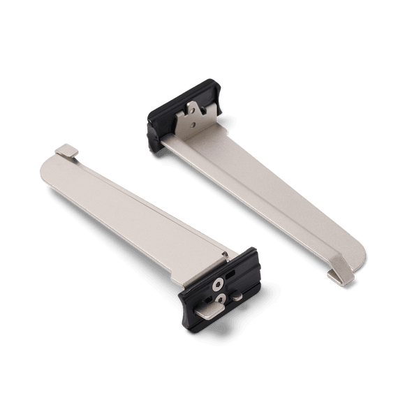 Form Wash Gen2 Lift Arms