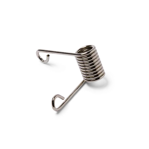 Fuse 1+ BC Latch Spring