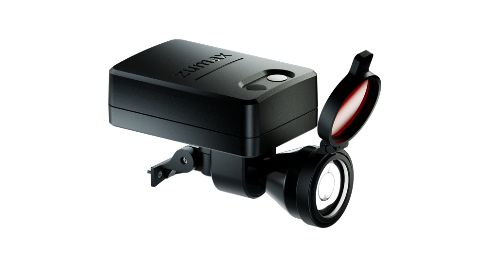Headlight HL8260