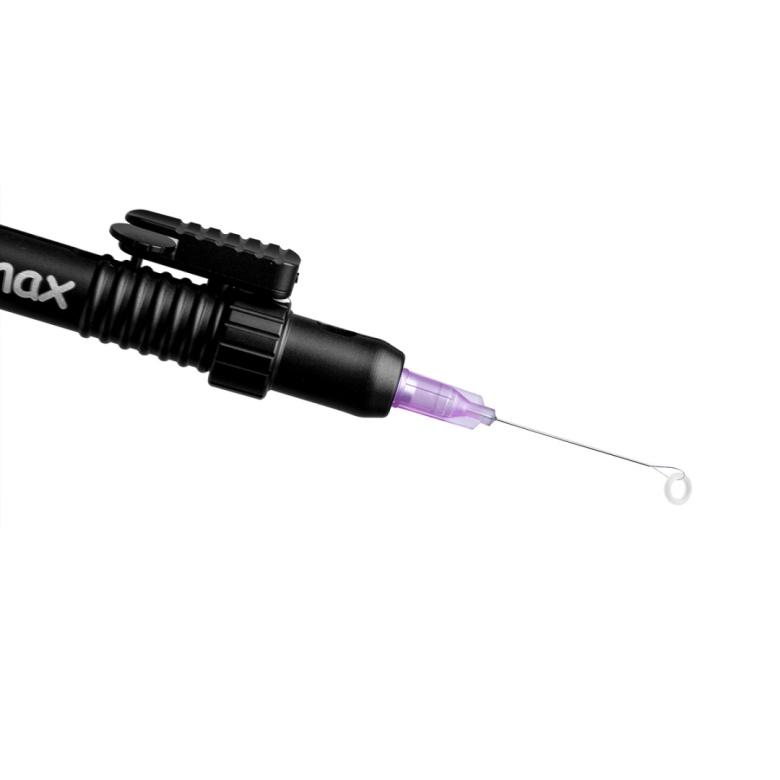 KAMAND Pink needle 0.3mm