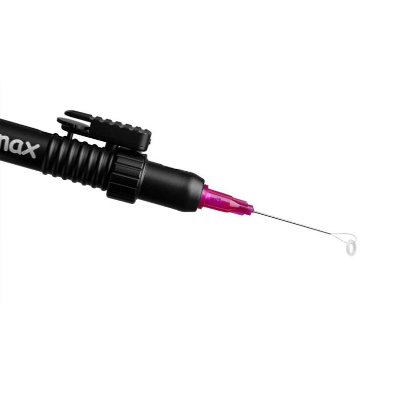 KAMAND Red needle 0. 5 mm