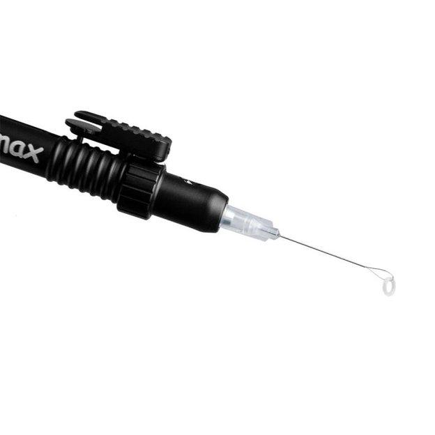 KAMAND White needle 0. 4 mm