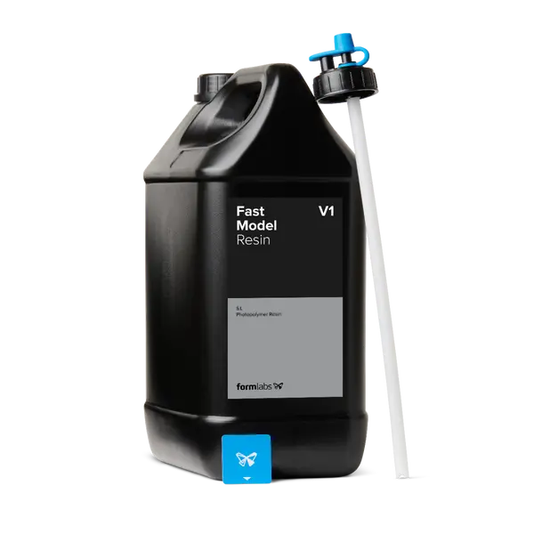 Model Resin 5 L