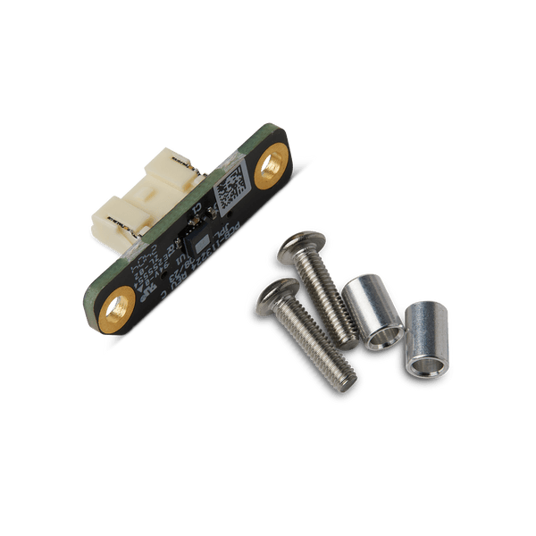 Resin IR Sensor