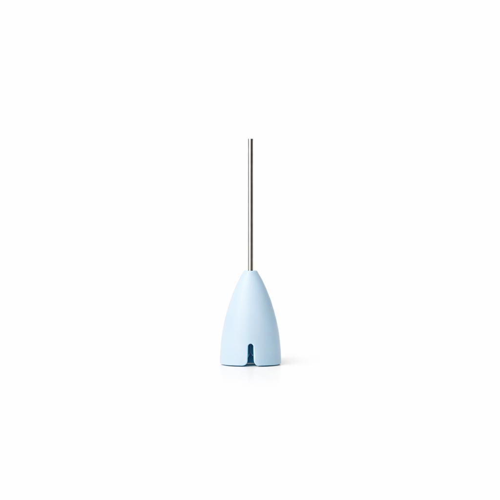 Solase fiber tip 300