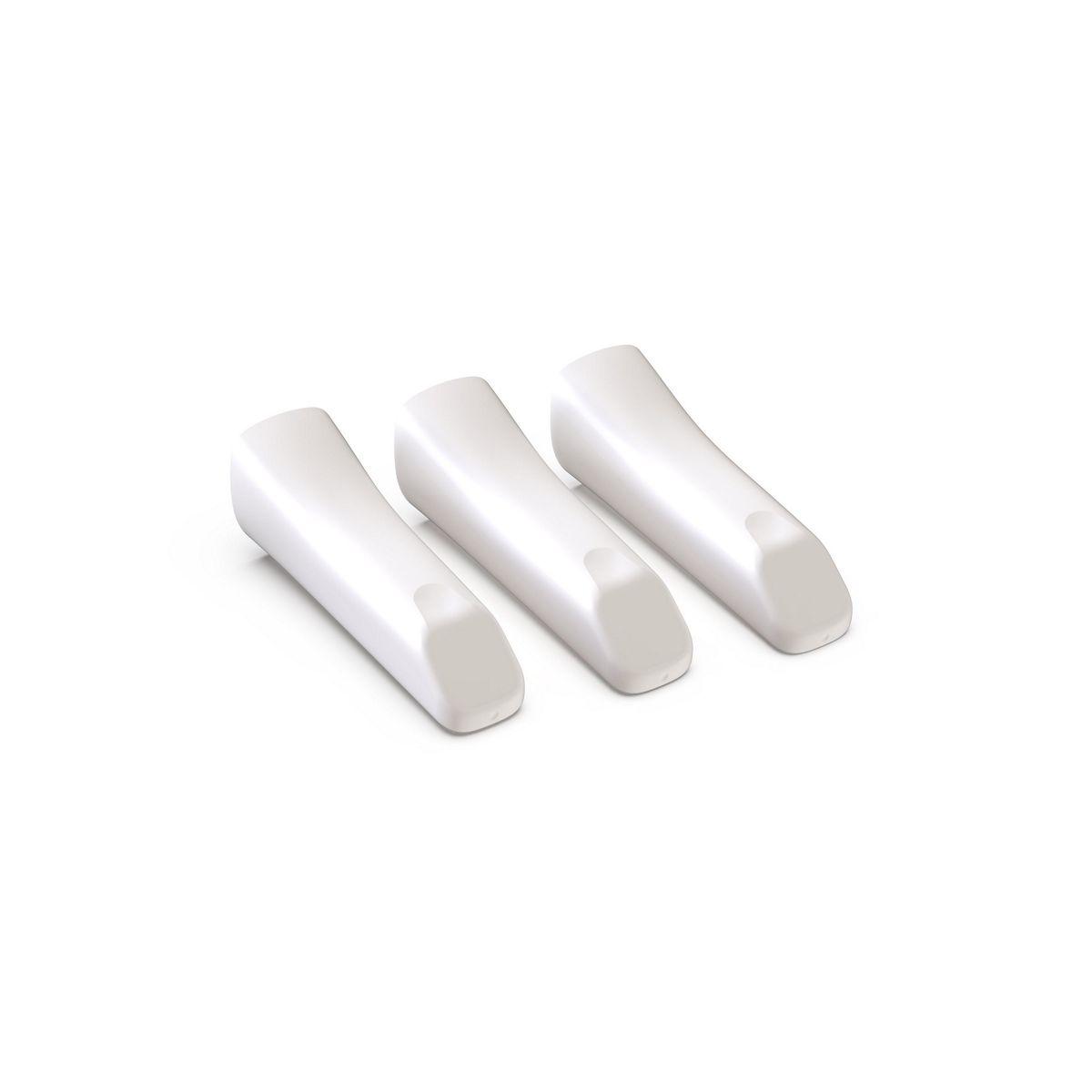 TRIOS 5 Tips 3-pack