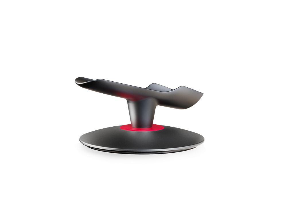 TRIOS Pod for TRIOS 4 Wireless pen