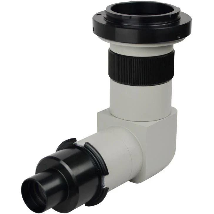 Zumax canon digital camcorder adapter